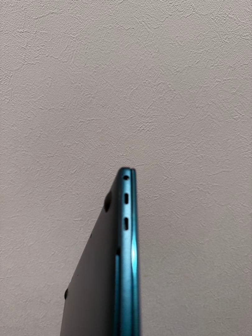 HUAWEI MateBook X Pro パソコン 13.9インチ i7