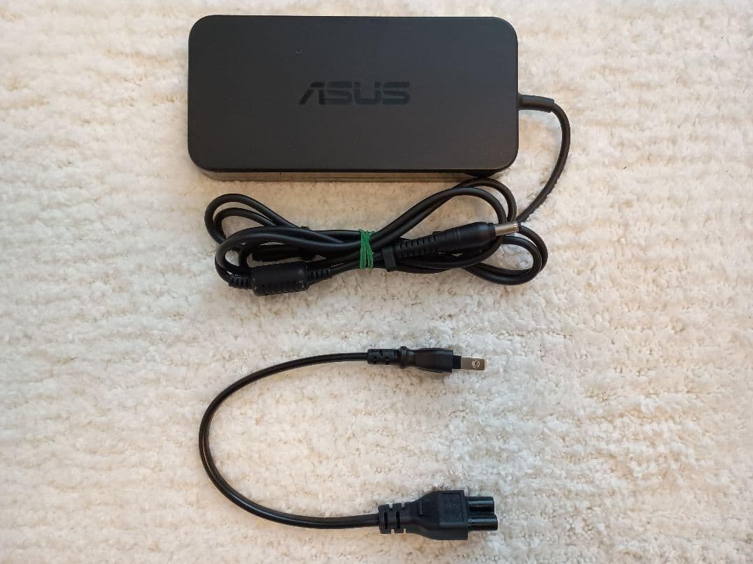 【✨新品の様に綺麗✨】Intel NUC11ATKC2 +Office 2024