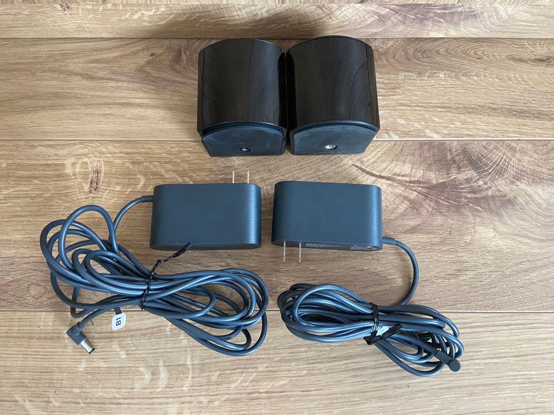 美品 ベースステーション 2.0 VRCHAT