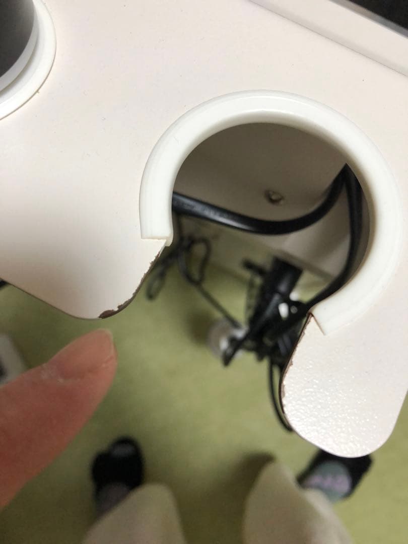 ボディ・フェイスケア mi.mayu