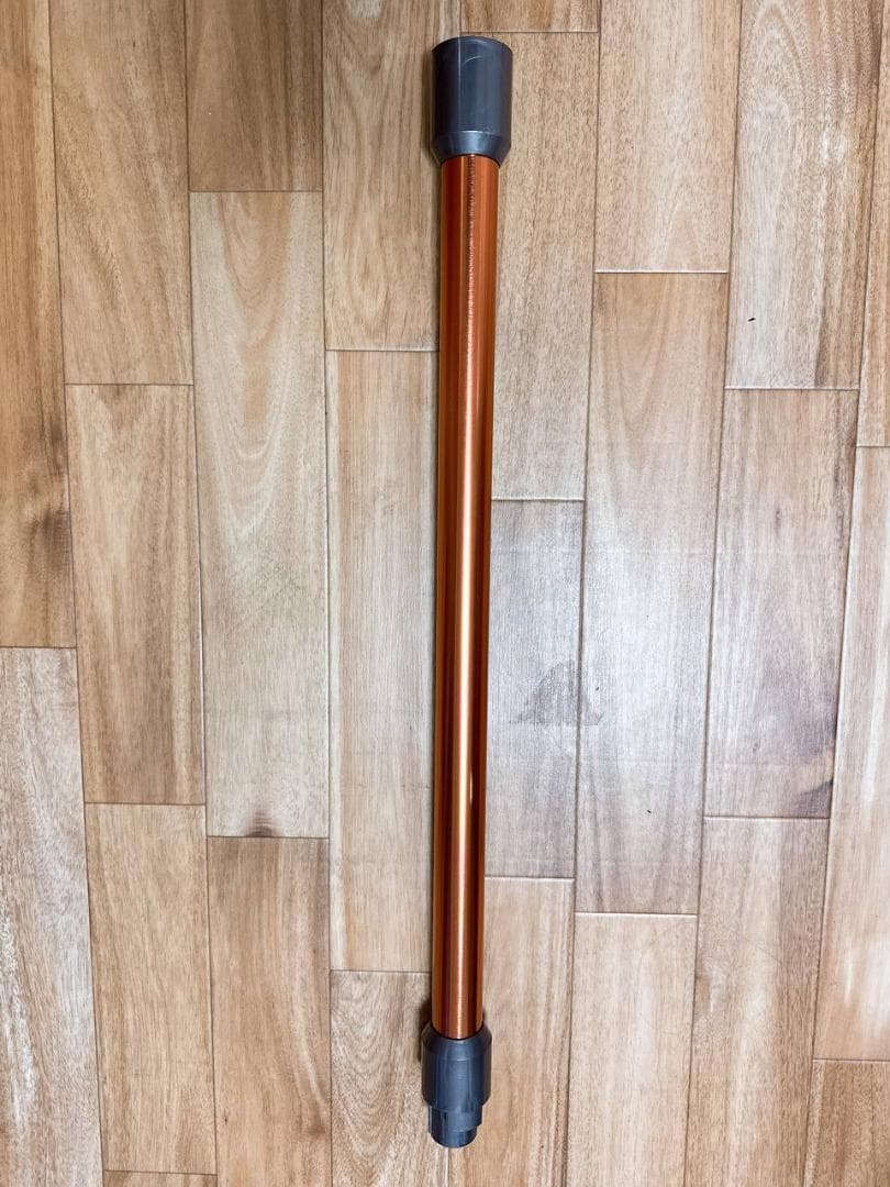 【分解洗浄済】298-ダイソン dyson v10 sv12 掃除機 作動品