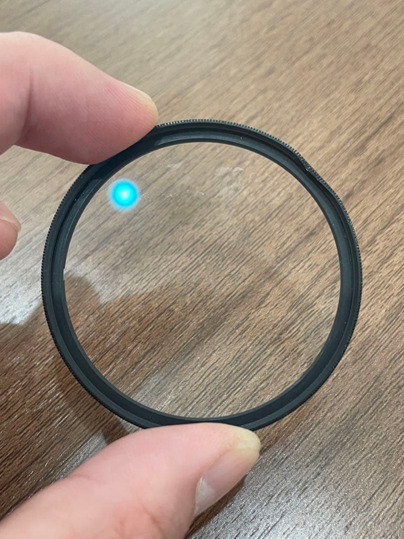 ☆Nikon AF-S NIKKOR 35mm f/1.8G レンズ