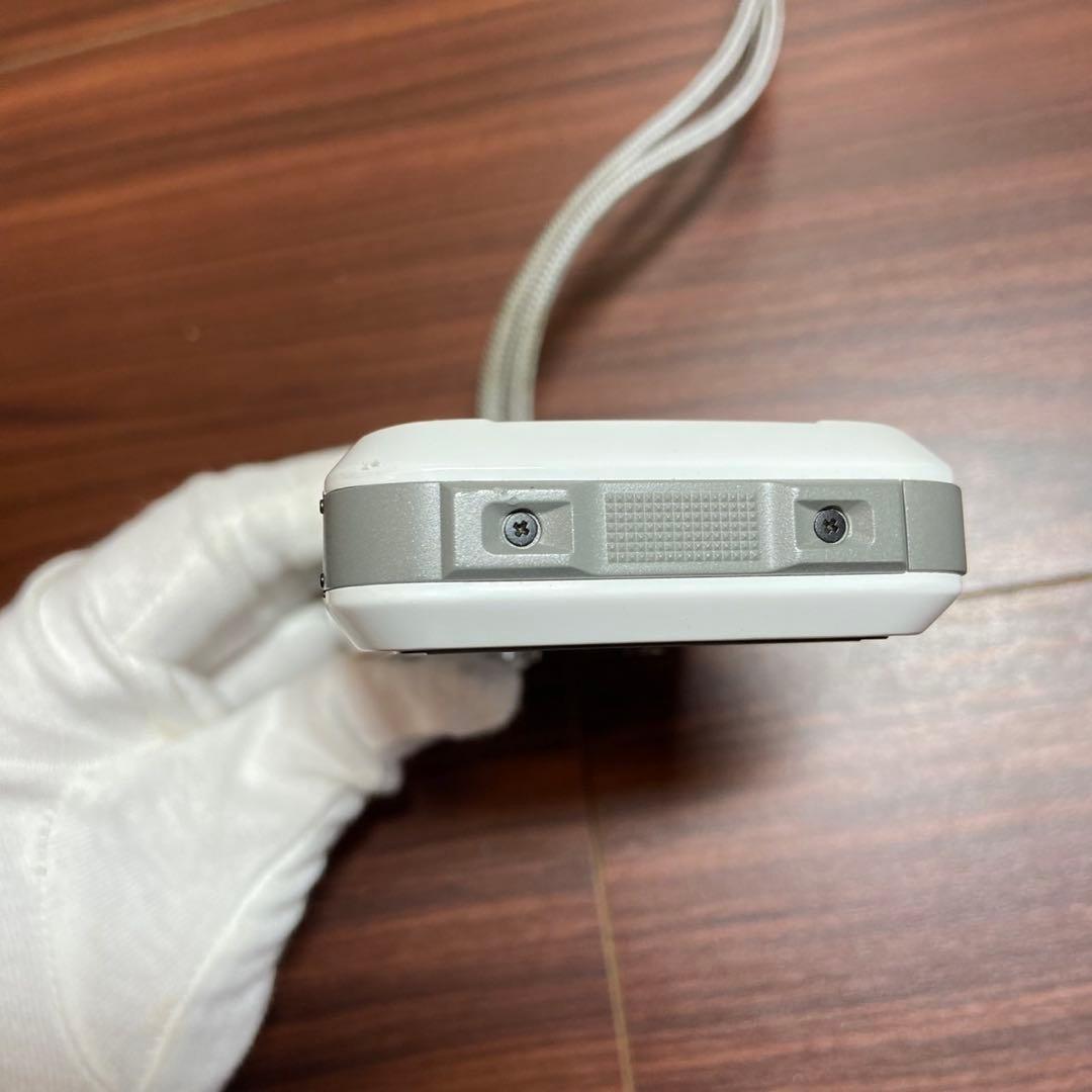 Panasonic LUMIX DMC-FT25 デジカメ ほぼ新品 4916