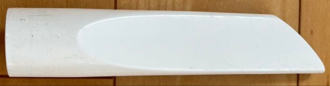 Makita 18V充電式掃除機 CL182FD ブラシノズル、起き台付き