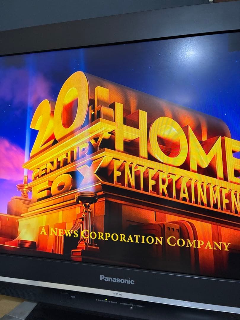 SONY BDP-S6700 ブルーレイ DVDプレイヤー 20年製