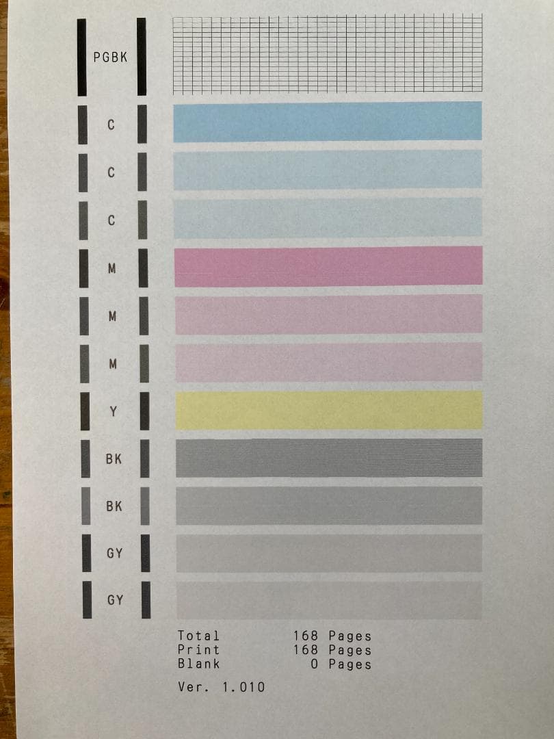 CANON キャノン A4 インクジェット プリンター 複合機 TS8230