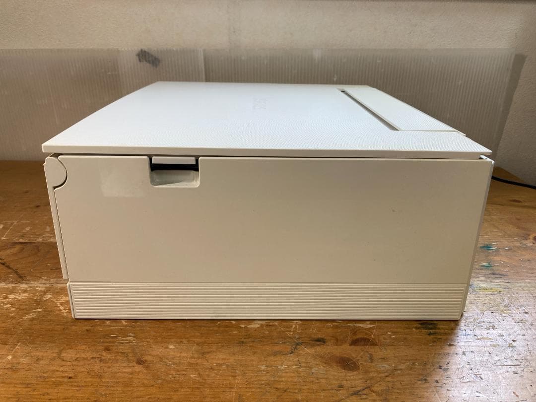 CANON キャノン A4 インクジェット プリンター 複合機 TS8230