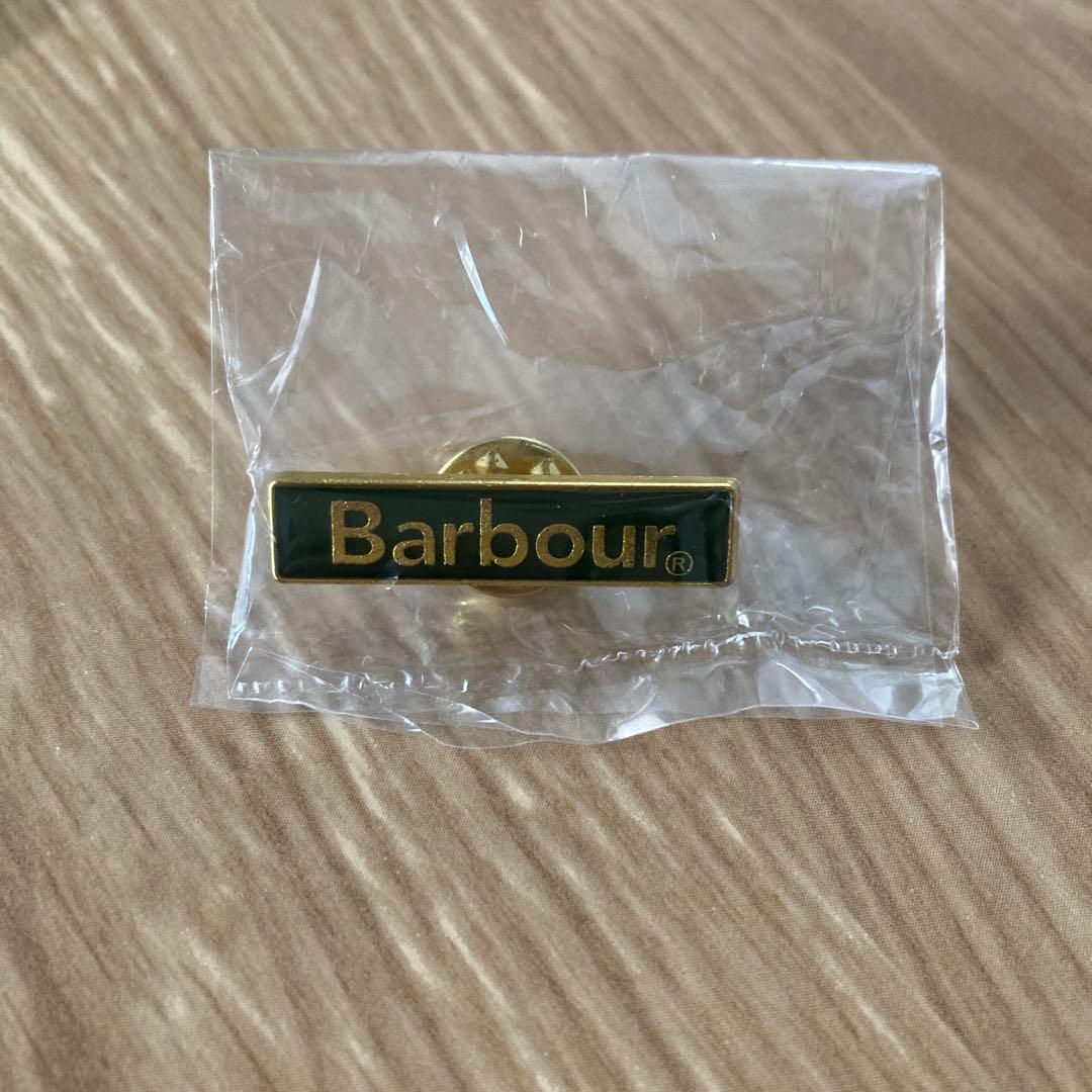 【新品美品】 Barbour SPEY WAX JACKET オリーブ Mサイズ