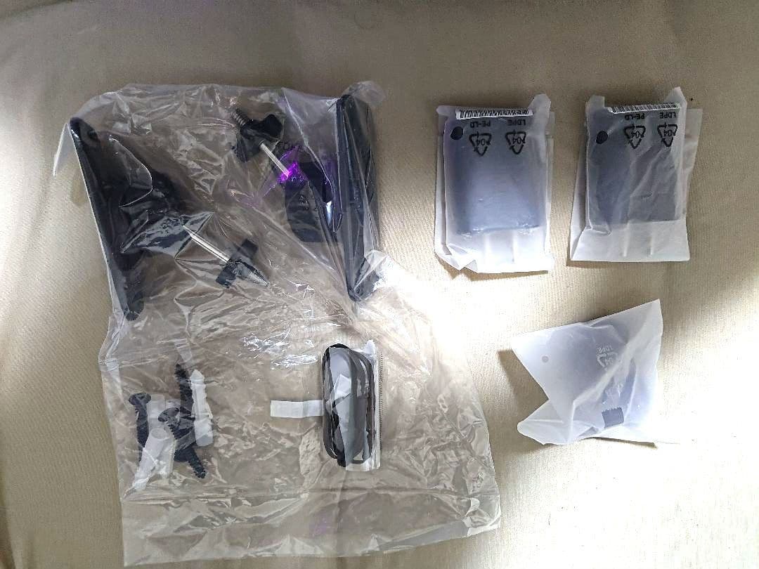 ディスプレイ・モニター本体 VIVE pro