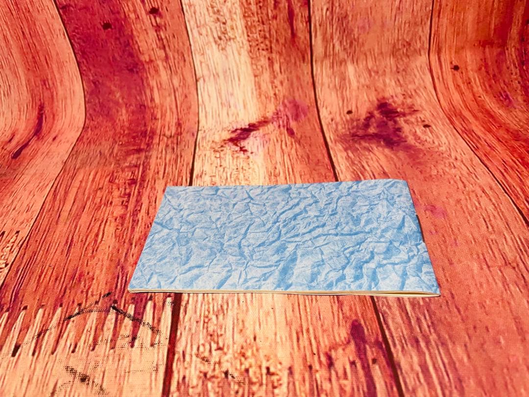 LOMO ロモ LC-A フィルムカメラ