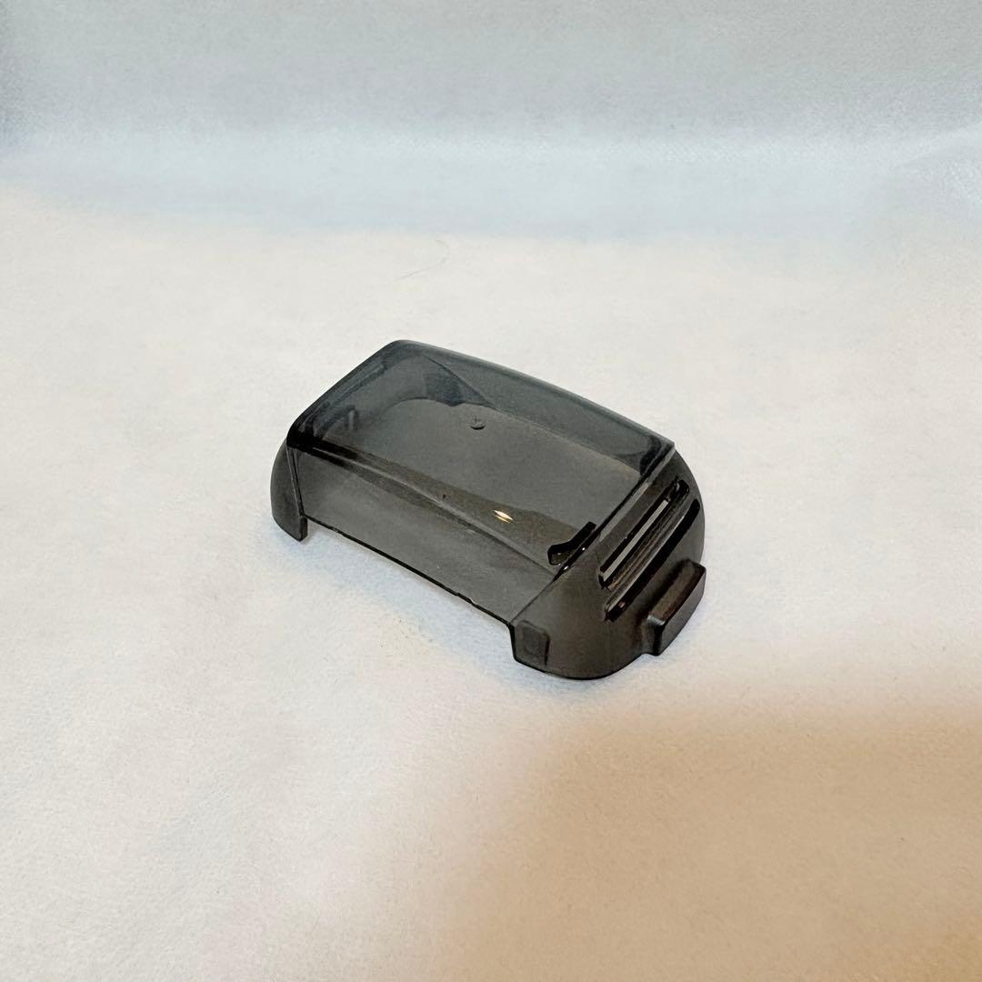 PanasonicラムダッシュPRO5 5枚刃電気シェーバー ES-LV7W-K