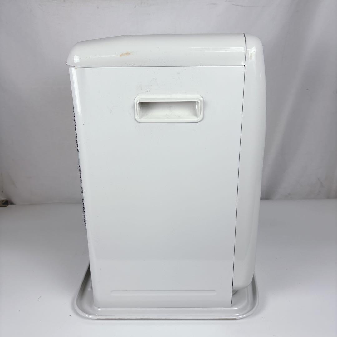 コロナ FH-G3220Y 石油ファンヒーター 灯油ストーブ 21年 タンク5L