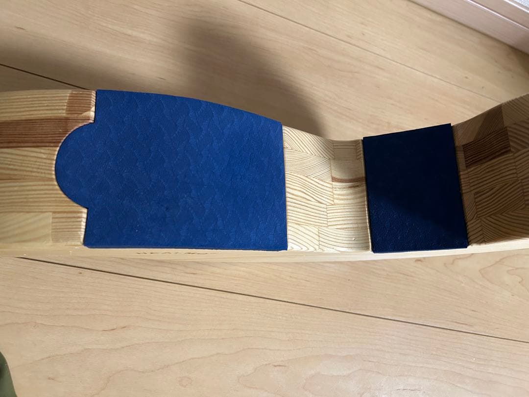 HEALMO（ヒールモ）