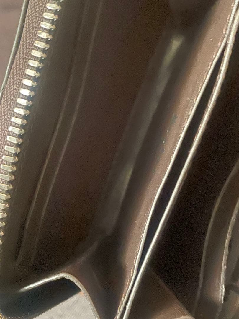 タ*ー様 ベルルッティ　財布　ケースWAPA