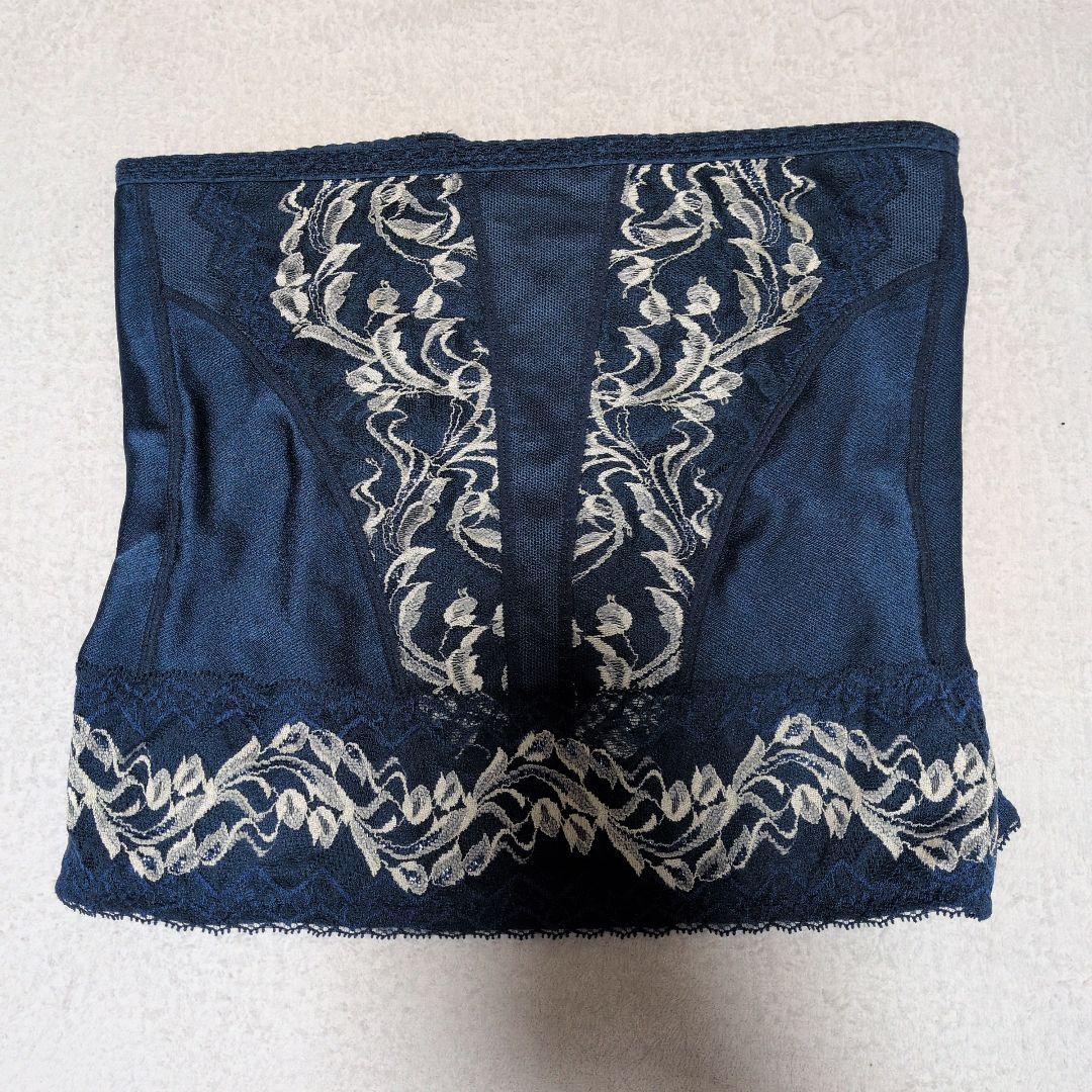 ※かえたん♡ マルコ　補正下着　リベルディーニュ