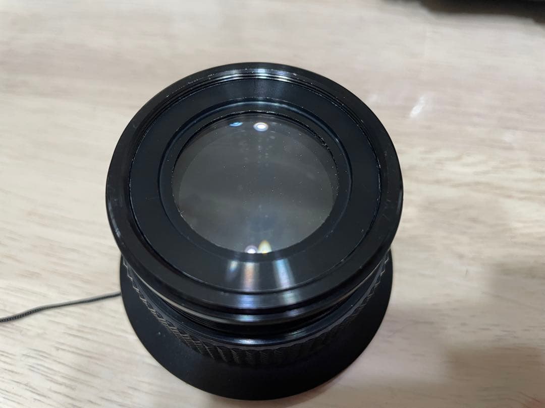 【即発送可】Nikon D60 18-55 VR Kitデジタル一眼レフカメラ