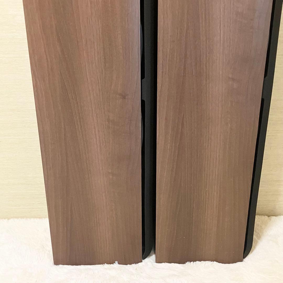 SONY SS-F6000 トールスピーカー　ペア