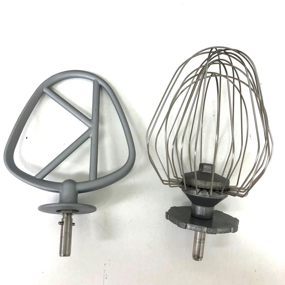 3679-D 愛工舎製作所 ケンミックス メタリック KM-800 訳あり