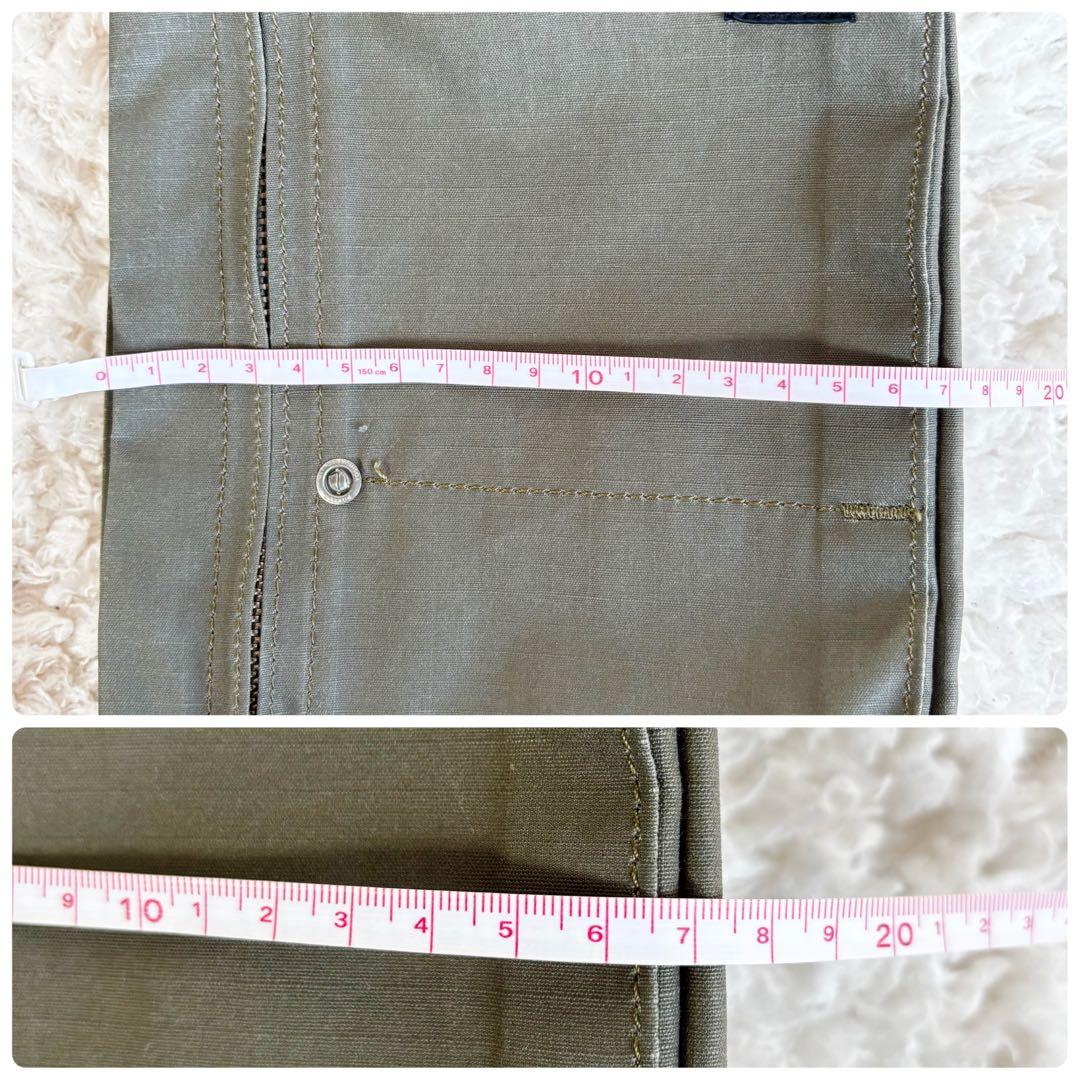 最終価格★希少★【PORTER ポーター】ウエストバッグ ショルダーバッグ