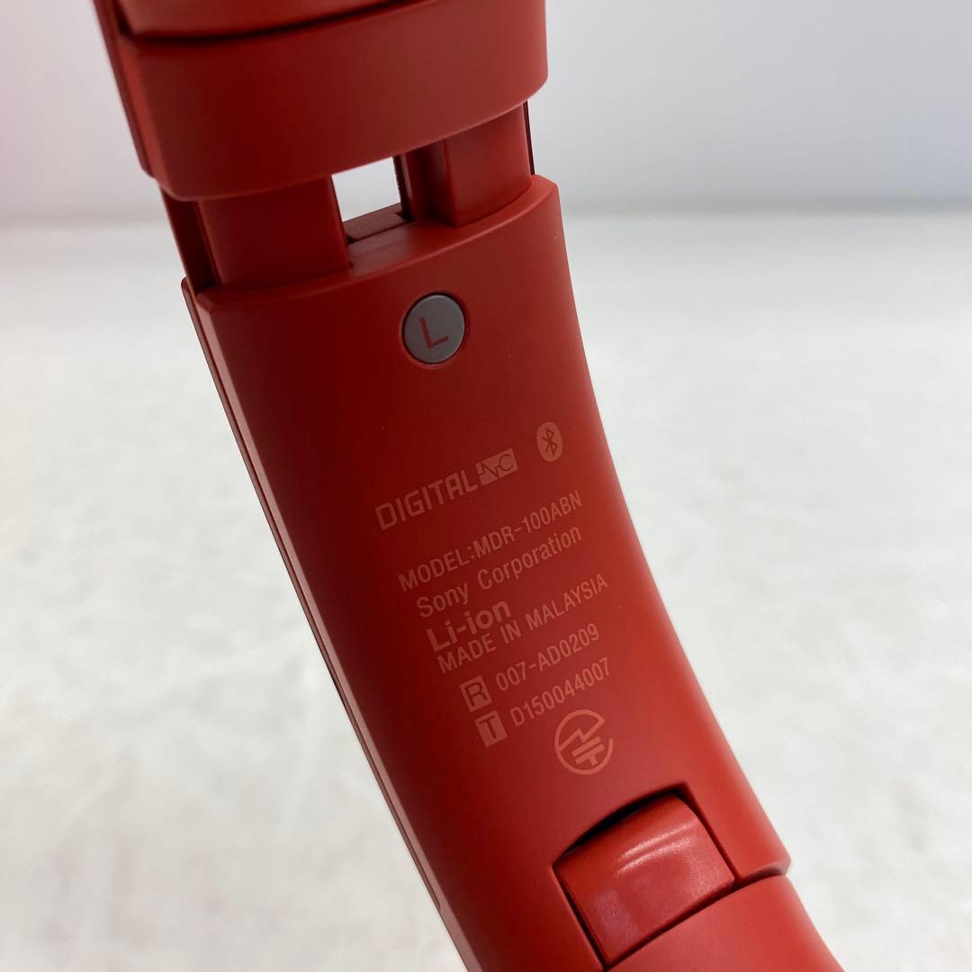 52□SONY h.ear on ソードアートオンラインコラボ RI0819-2