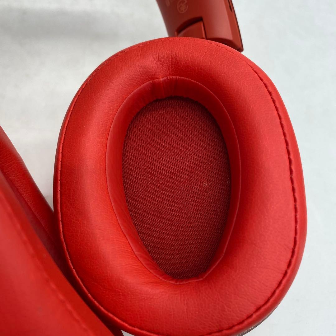 52□SONY h.ear on ソードアートオンラインコラボ RI0819-2