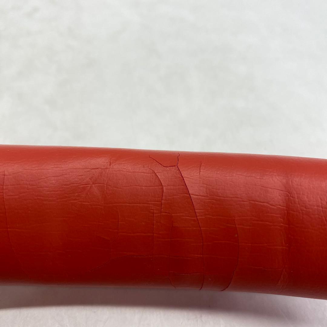 52□SONY h.ear on ソードアートオンラインコラボ RI0819-2