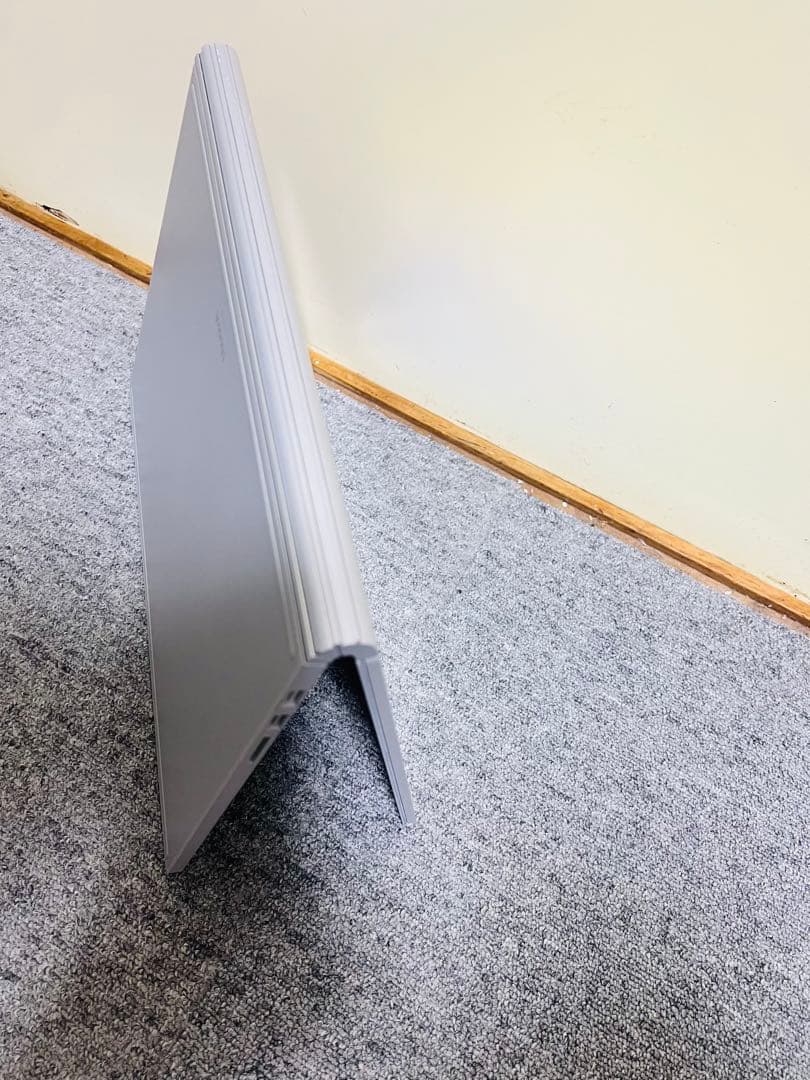 Windowsノート本体 Surface Book 3 Core i7 32gb 1TB