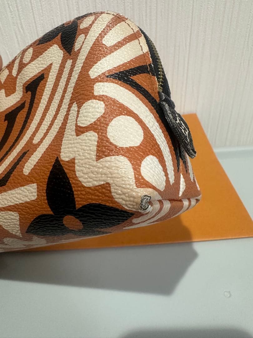 LOUIS VUITTON♡ルイヴィトン♡限定品♡希少♡ポーチ