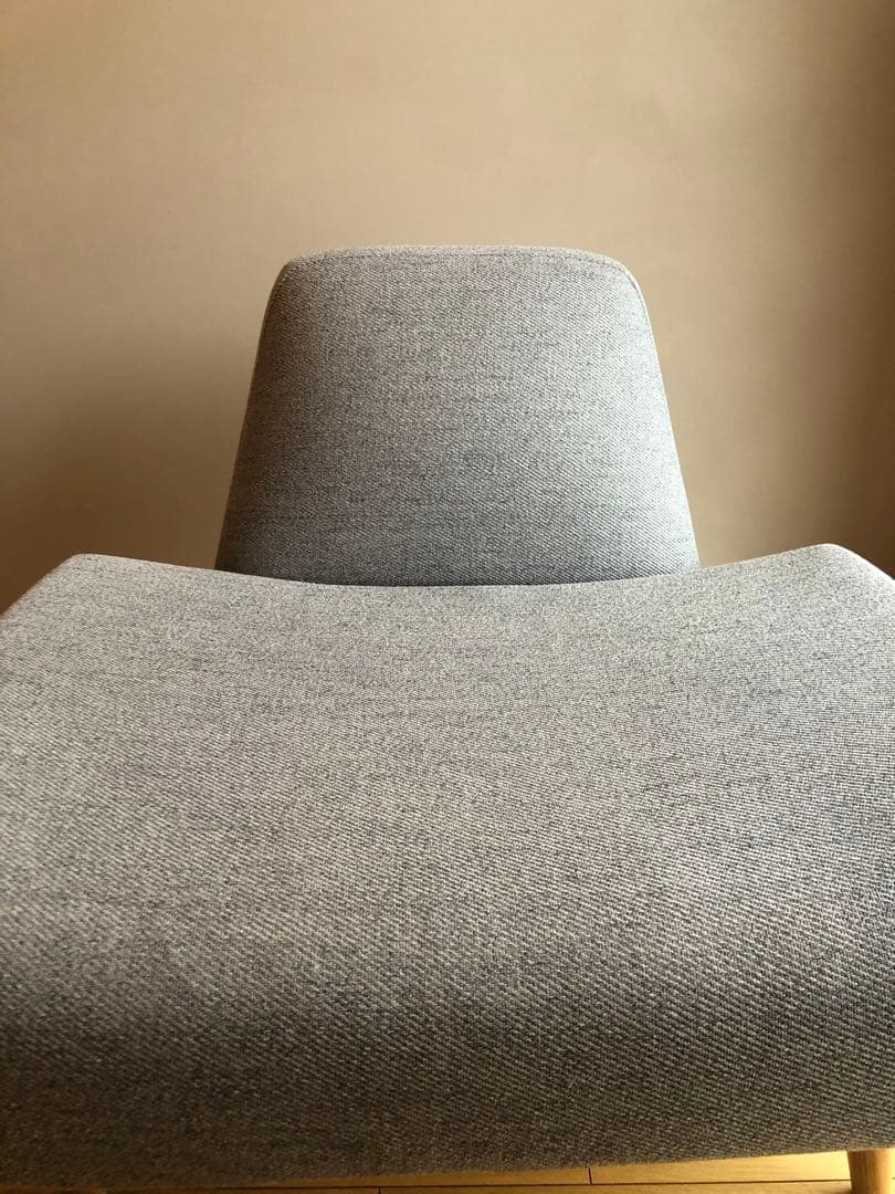 noz　★美品 AO SOFA アーオソファ1人掛け（送料込）