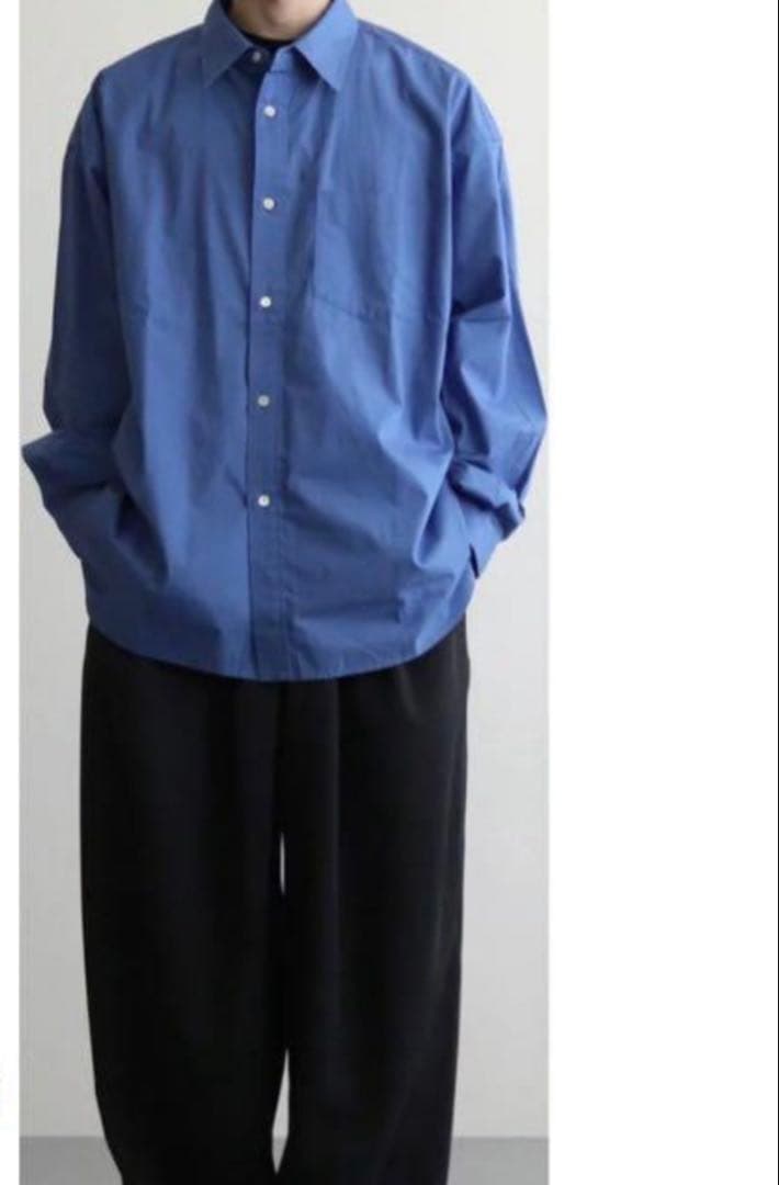 フレッシュサービス コーポレートユニフォーム シャツ ジャケット M