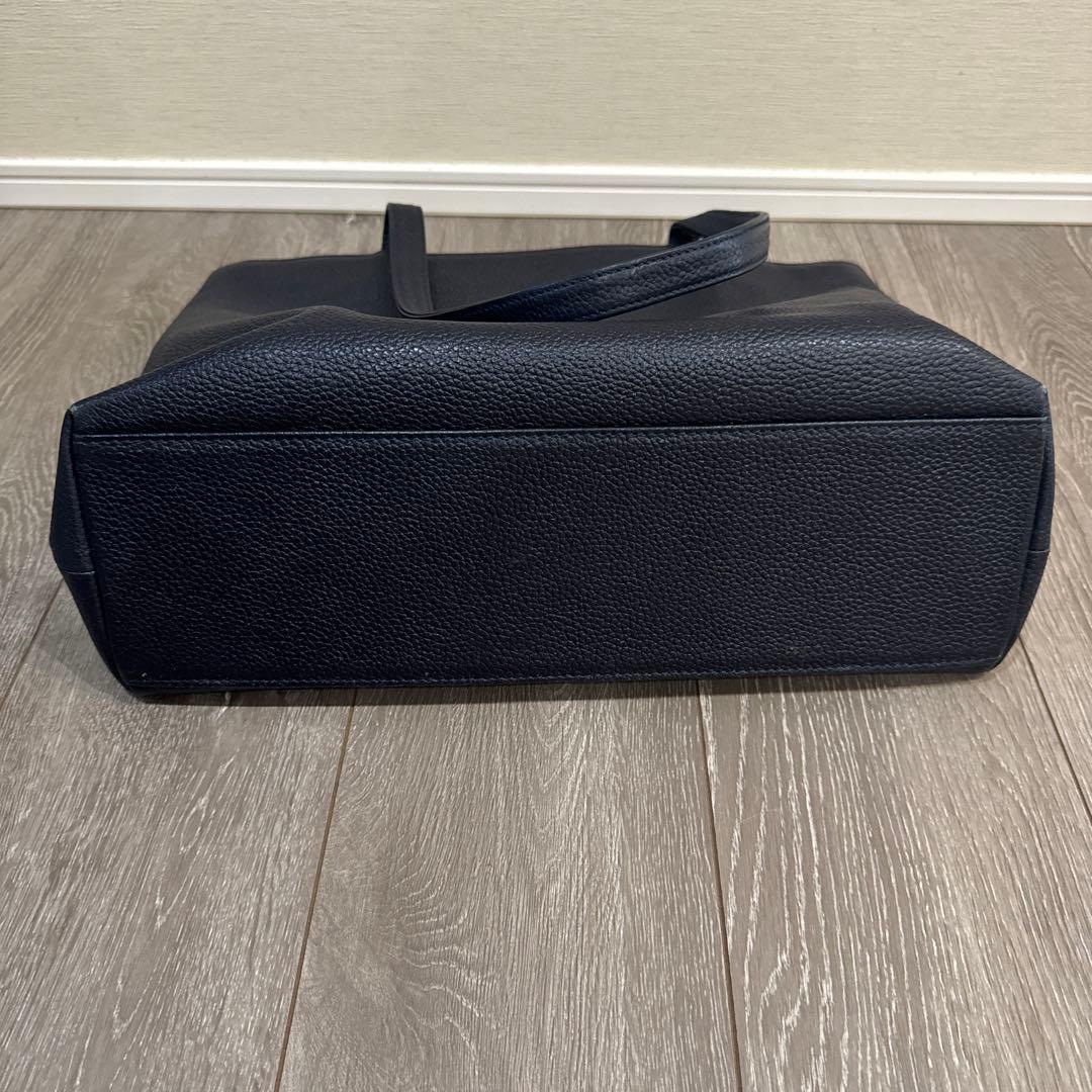 ⭐︎SALE⭐︎Hush tug⭐︎トートバッグ