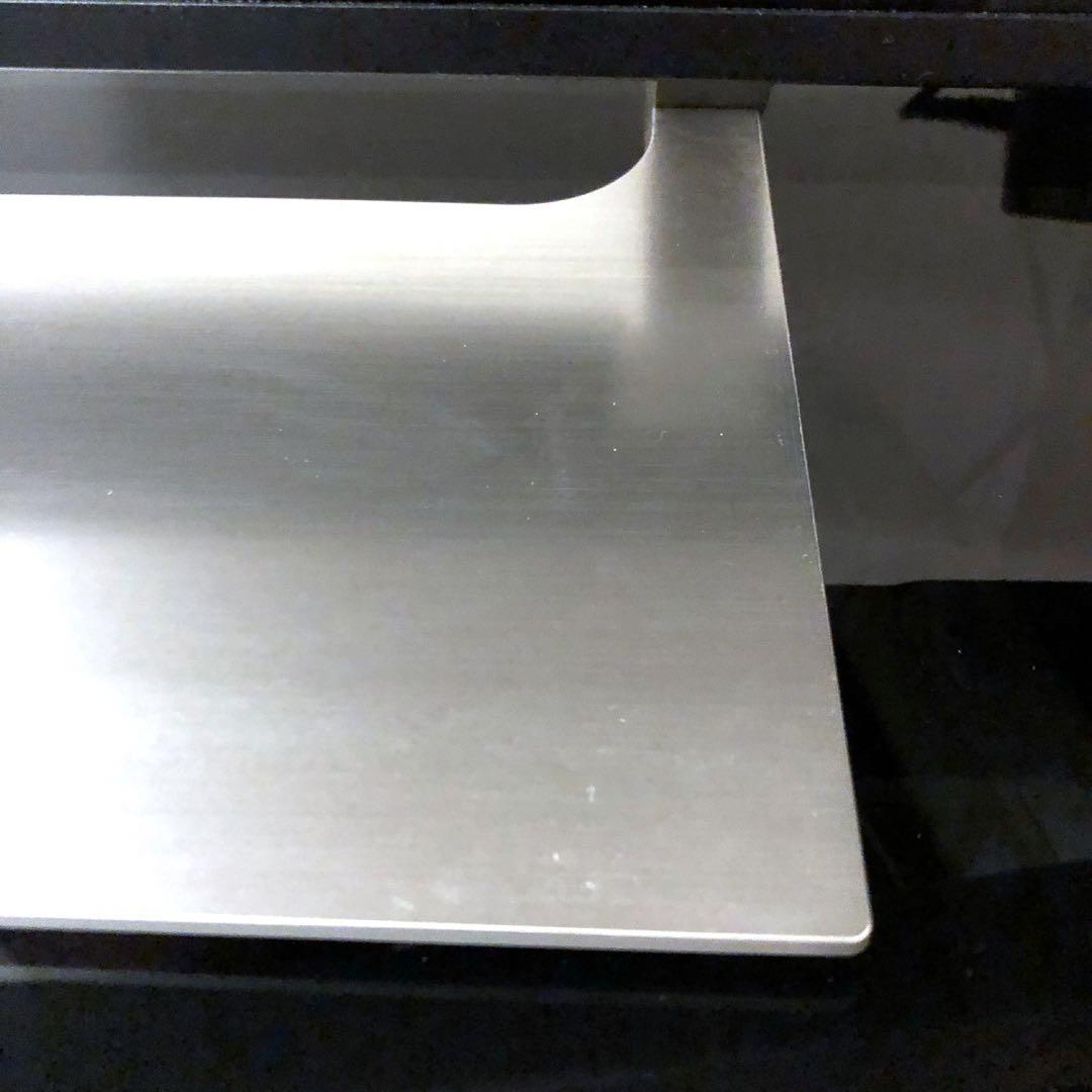 ※ジャンク テレビ 2017年製 ソニー BRAVIA KJ-55X9000E