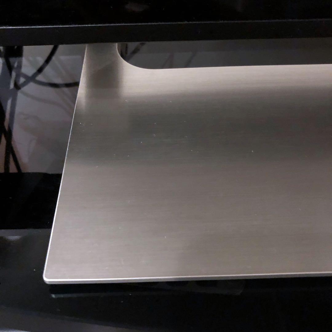 ※ジャンク テレビ 2017年製 ソニー BRAVIA KJ-55X9000E