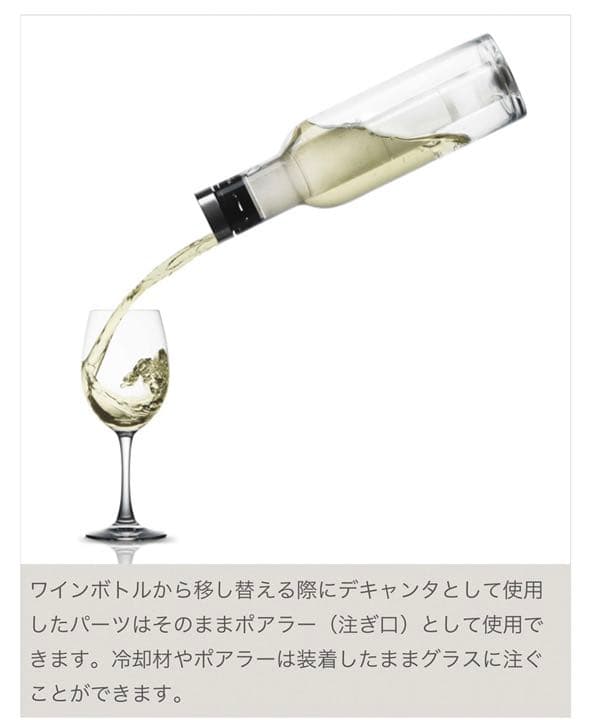 その他 Cool breather design by Norm