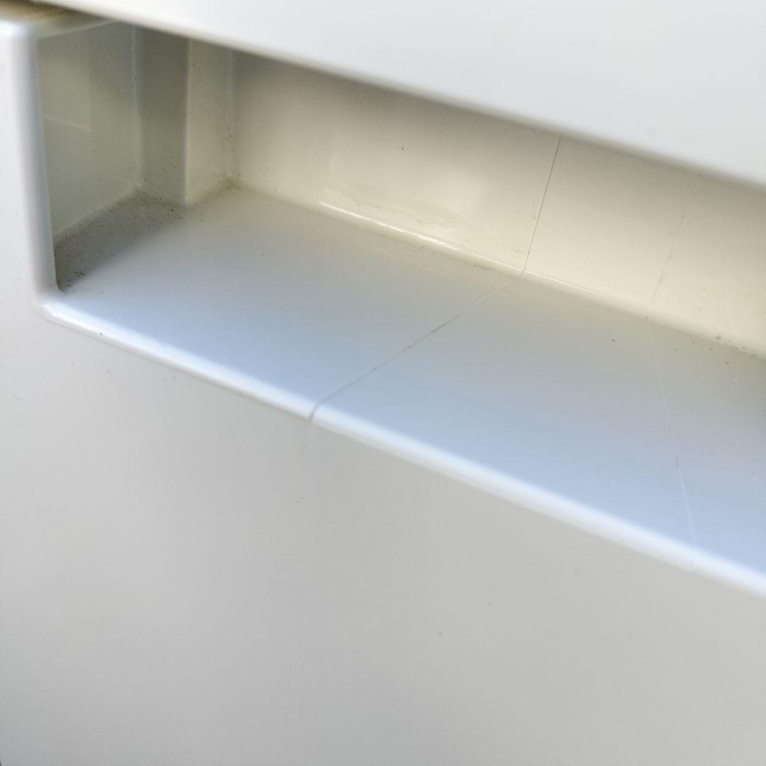 Panasonic ジアイーノ F-MV1300 パナソニック ziaino