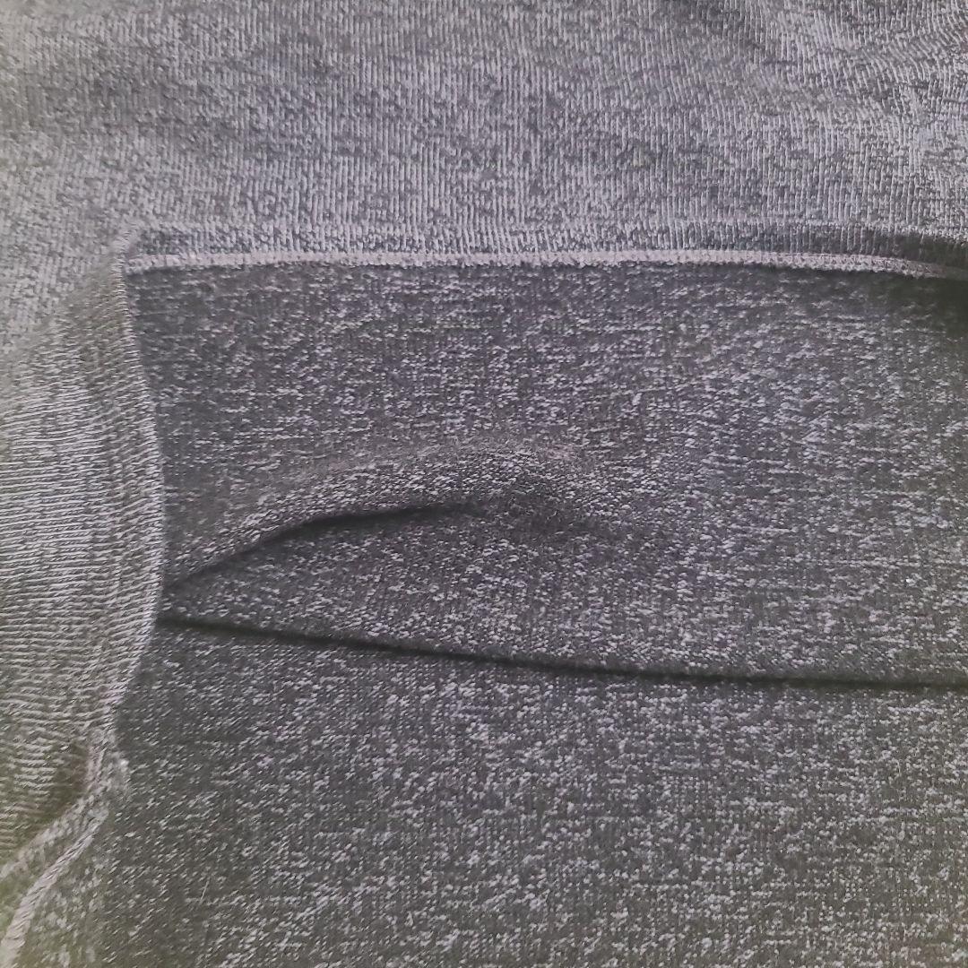 stone ストーンアイランド L ヴィンテージ ニットトレーナー