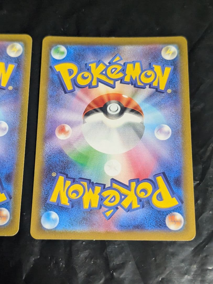 エンテイ ライコウ スイクンv 三犬 sar セット