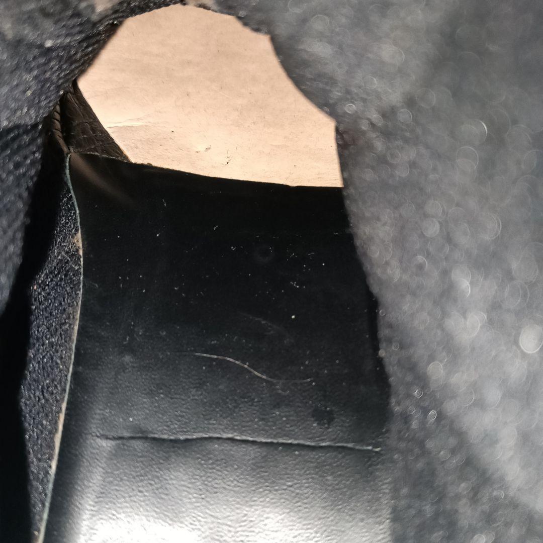 ☆ユリウス　フィックスドスニーカー☆Julius 　ヴィンテージ　レアアイテム