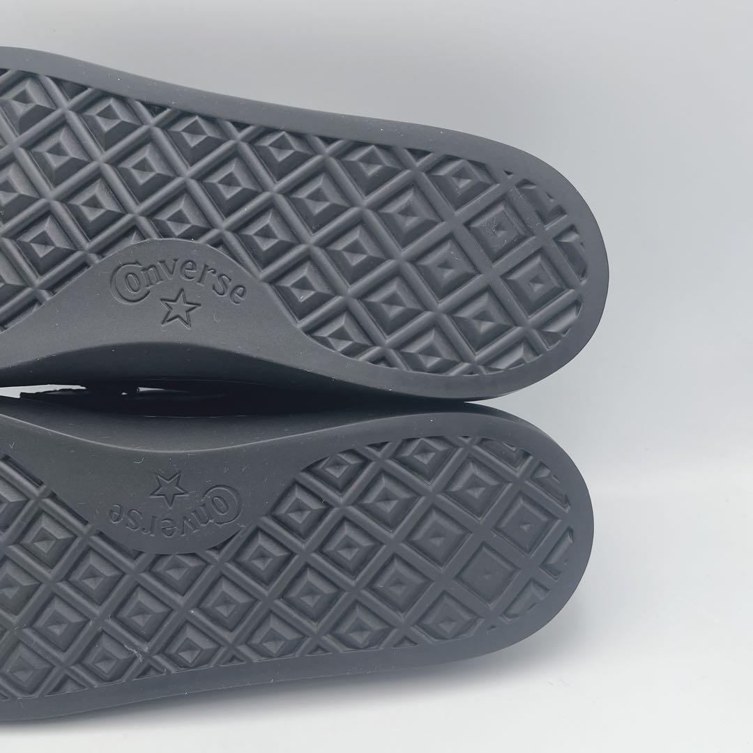 CONVERSE ALL STAR COUPE LOAFER ローファー