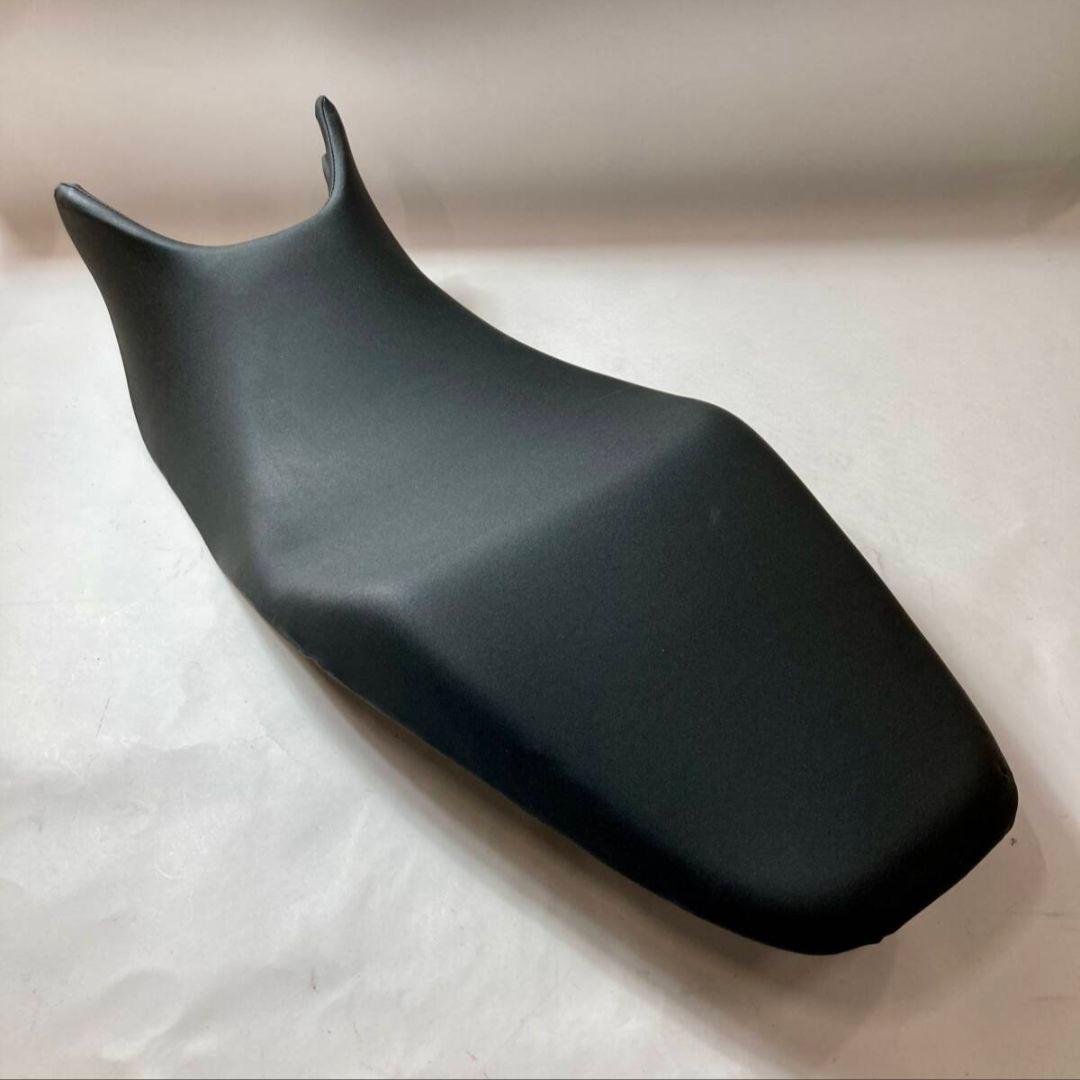 HONDA ホーネット 600用シート