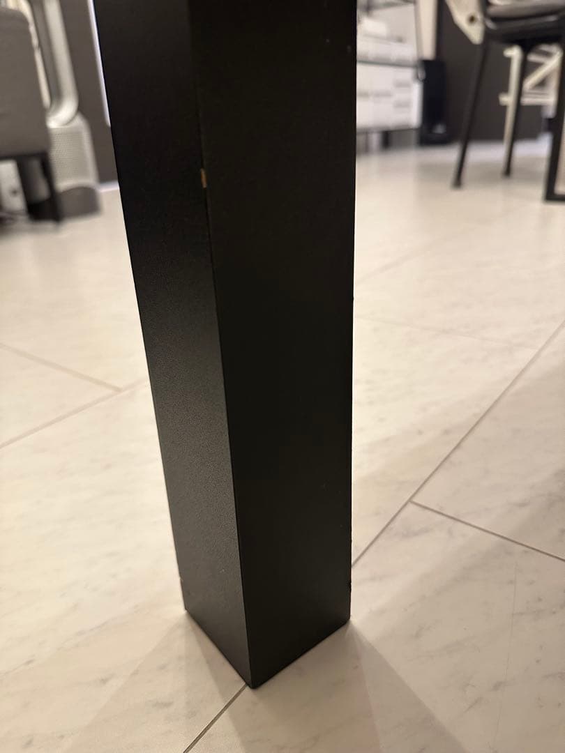 ニトリ　こたつ　セット