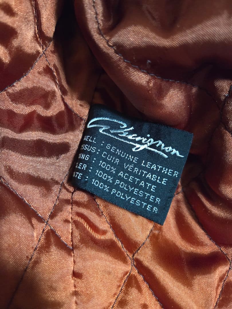 ユーロ シェビニオン CHEVIGNON フランス カーコート