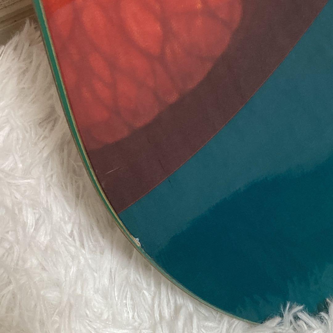 ❄️SALE❄️バートン Social 142cm STILETTO ビンディング