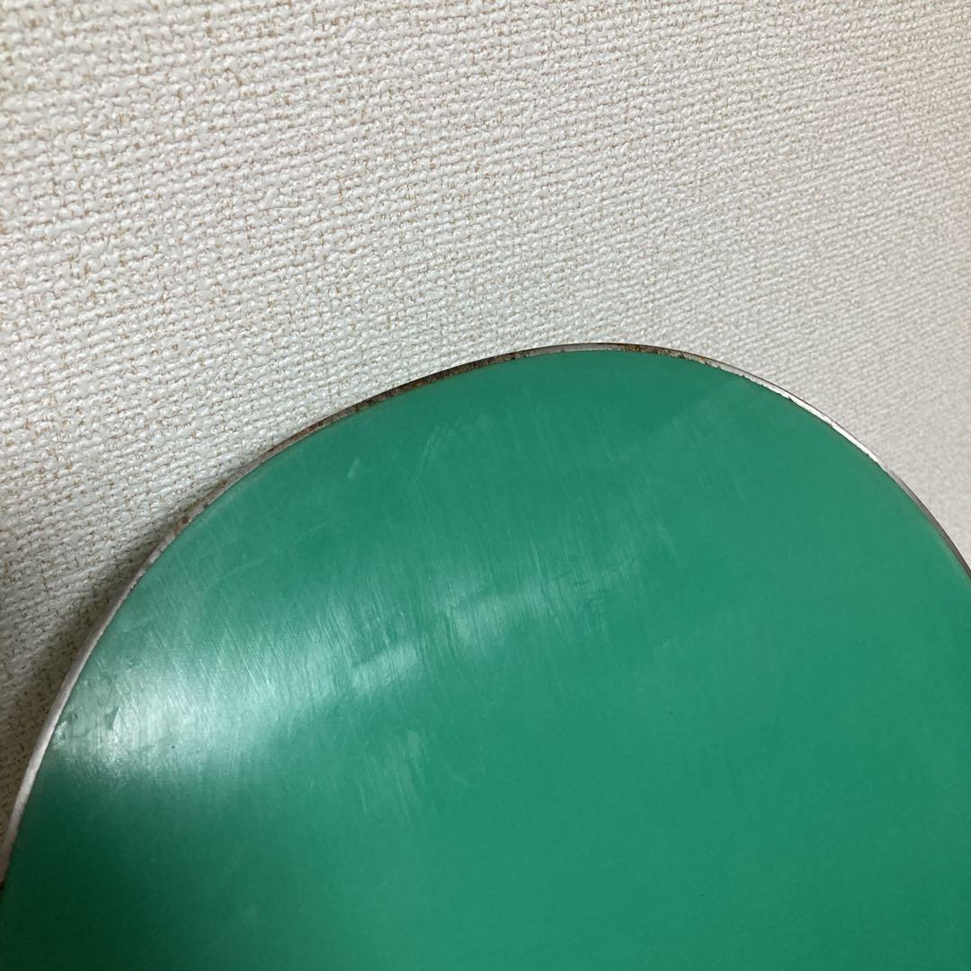 ❄️SALE❄️バートン Social 142cm STILETTO ビンディング