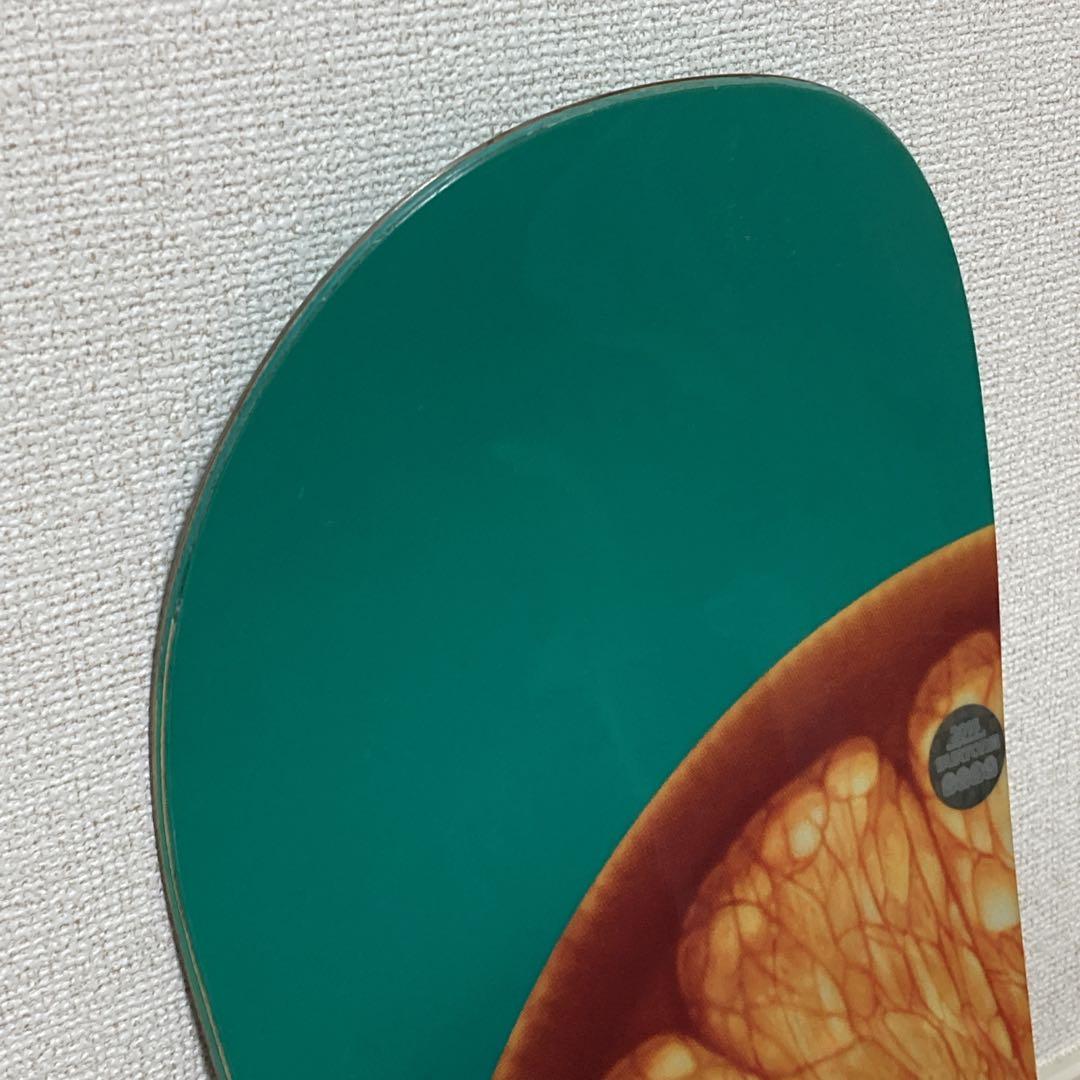 ❄️SALE❄️バートン Social 142cm STILETTO ビンディング