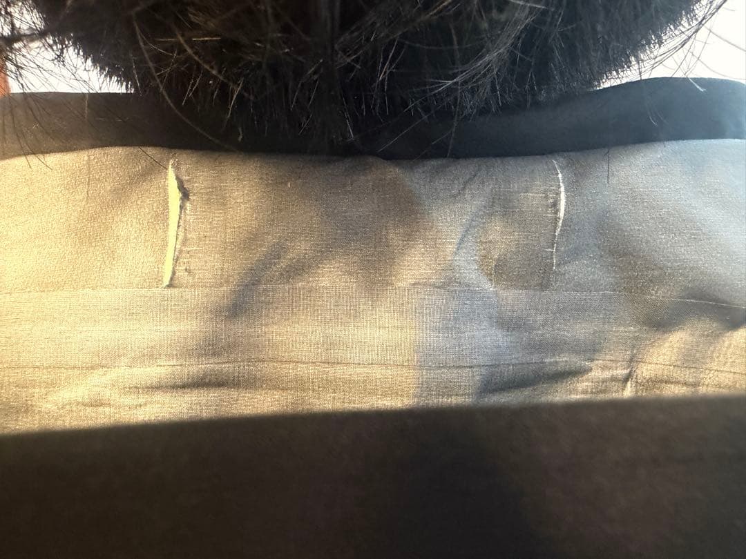 BURTON AK457 GUIDE JACKET 黒Lサイズ　22-23モデル