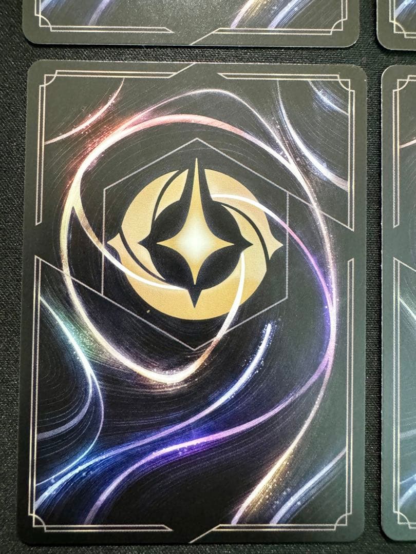 ロルカナ ロビン・フッド レジェンダリー ロビン・フッド 人気の無法者 セット