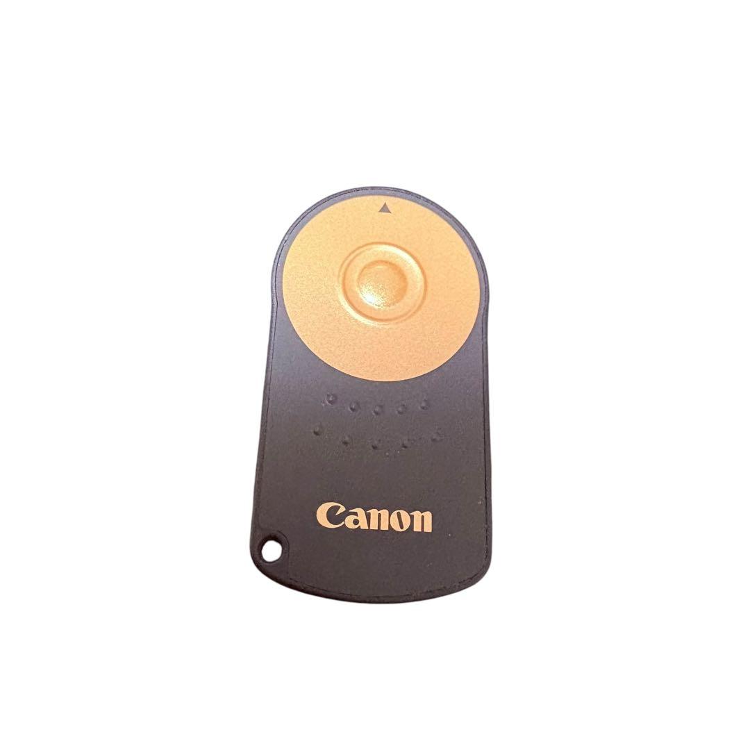 Canon IXYリミテッド 60周年限定 デジカメ