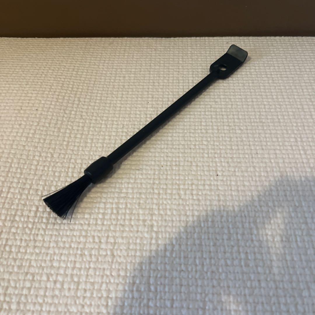 De'Longhi Magnifica S ECAM23120 コーヒーメーカー