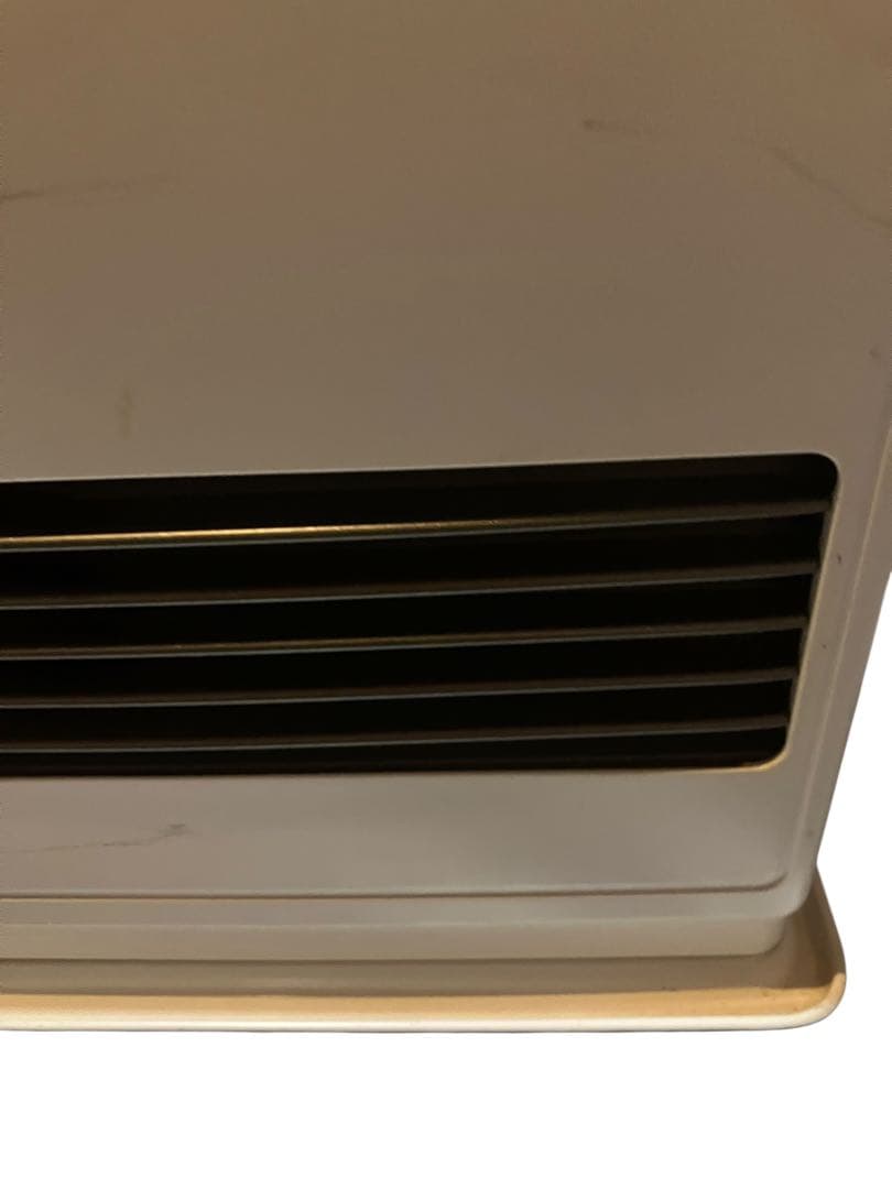 ダイニチ　ブルーヒーター　FW-5715SDX 15年製　保証付き